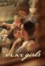 Layarkaca21 LK21 Dunia21 Nonton Film Flat Girls (2025) Subtitle Indonesia Streaming Movie Download