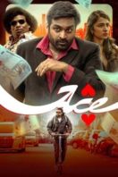 Layarkaca21 LK21 Dunia21 Nonton Film Ace (2025) Subtitle Indonesia Streaming Movie Download
