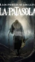 Nonton Film La patasola (2024) Subtitle Indonesia Streaming Movie Download