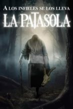 Nonton Film La patasola (2024) Subtitle Indonesia Streaming Movie Download