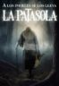Layarkaca21 LK21 Dunia21 Nonton Film La patasola (2024) Subtitle Indonesia Streaming Movie Download
