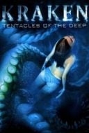 Layarkaca21 LK21 Dunia21 Nonton Film Kraken: Tentacles of the Deep (2006) Subtitle Indonesia Streaming Movie Download