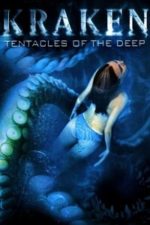 Kraken: Tentacles of the Deep (2006)