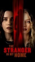 Nonton Film The Stranger in My Home (2025) Subtitle Indonesia Streaming Movie Download