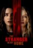 Layarkaca21 LK21 Dunia21 Nonton Film The Stranger in My Home (2025) Subtitle Indonesia Streaming Movie Download