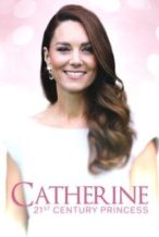 Nonton Film Catherine: 21st Century Princess (2024) Subtitle Indonesia Streaming Movie Download