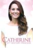 Layarkaca21 LK21 Dunia21 Nonton Film Catherine: 21st Century Princess (2024) Subtitle Indonesia Streaming Movie Download