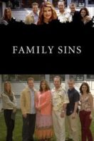 Layarkaca21 LK21 Dunia21 Nonton Film Family Sins (2005) Subtitle Indonesia Streaming Movie Download