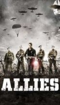 Nonton Film Allies (2014) Subtitle Indonesia Streaming Movie Download