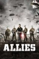 Layarkaca21 LK21 Dunia21 Nonton Film Allies (2014) Subtitle Indonesia Streaming Movie Download