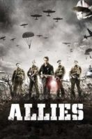 Layarkaca21 LK21 Dunia21 Nonton Film Allies (2014) Subtitle Indonesia Streaming Movie Download