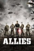 Nonton Film Allies (2014) Subtitle Indonesia Streaming Movie Download