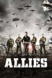 Layarkaca21 LK21 Dunia21 Nonton Film Allies (2014) Subtitle Indonesia Streaming Movie Download