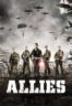 Layarkaca21 LK21 Dunia21 Nonton Film Allies (2014) Subtitle Indonesia Streaming Movie Download