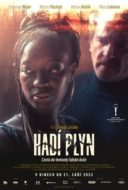 Layarkaca21 LK21 Dunia21 Nonton Film Snake Gas (2023) Subtitle Indonesia Streaming Movie Download Layarkaca21 LK21 Dunia21 Nonton Film Snake Gas (2023) Subtitle Indonesia Streaming Movie Download
