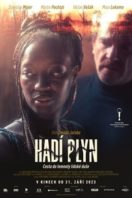 Layarkaca21 LK21 Dunia21 Nonton Film Snake Gas (2023) Subtitle Indonesia Streaming Movie Download