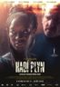 Layarkaca21 LK21 Dunia21 Nonton Film Snake Gas (2023) Subtitle Indonesia Streaming Movie Download
