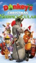 Nonton Film Donkey’s Christmas Shrektacular (2010) Subtitle Indonesia Streaming Movie Download