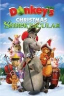 Layarkaca21 LK21 Dunia21 Nonton Film Donkey’s Christmas Shrektacular (2010) Subtitle Indonesia Streaming Movie Download Layarkaca21 LK21 Dunia21 Nonton Film Donkey’s Christmas Shrektacular (2010) Subtitle Indonesia Streaming Movie Download