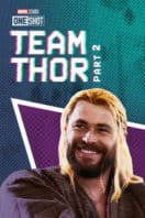 Layarkaca21 LK21 Dunia21 Nonton Film Team Thor: Part 2 (2017) Subtitle Indonesia Streaming Movie Download