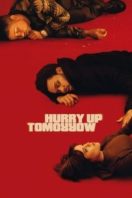 Layarkaca21 LK21 Dunia21 Nonton Film Hurry Up Tomorrow (2025) Subtitle Indonesia Streaming Movie Download Layarkaca21 LK21 Dunia21 Nonton Film Hurry Up Tomorrow (2025) Subtitle Indonesia Streaming Movie Download