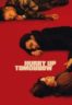 Layarkaca21 LK21 Dunia21 Nonton Film Hurry Up Tomorrow (2025) Subtitle Indonesia Streaming Movie Download