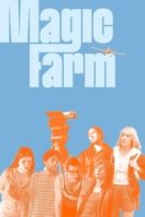 Layarkaca21 LK21 Dunia21 Nonton Film Magic Farm (2025) Subtitle Indonesia Streaming Movie Download