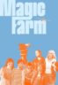 Layarkaca21 LK21 Dunia21 Nonton Film Magic Farm (2025) Subtitle Indonesia Streaming Movie Download