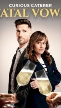 Nonton Film Curious Caterer: Fatal Vows (2023) Subtitle Indonesia Streaming Movie Download