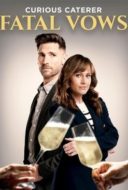 Layarkaca21 LK21 Dunia21 Nonton Film Curious Caterer: Fatal Vows (2023) Subtitle Indonesia Streaming Movie Download