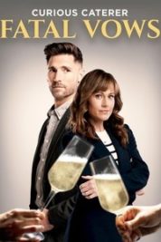 Layarkaca21 LK21 Dunia21 Nonton Film Curious Caterer: Fatal Vows (2023) Subtitle Indonesia Streaming Movie Download