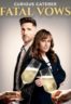 Layarkaca21 LK21 Dunia21 Nonton Film Curious Caterer: Fatal Vows (2023) Subtitle Indonesia Streaming Movie Download