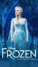 Nonton Film Frozen: The Hit Broadway Musical (2025) Subtitle Indonesia Streaming Movie Download