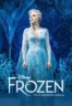 Layarkaca21 LK21 Dunia21 Nonton Film Frozen: The Hit Broadway Musical (2025) Subtitle Indonesia Streaming Movie Download