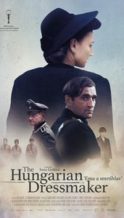 Nonton Film The Hungarian Dressmaker (2024) Subtitle Indonesia Streaming Movie Download