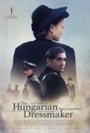 Layarkaca21 LK21 Dunia21 Nonton Film The Hungarian Dressmaker (2024) Subtitle Indonesia Streaming Movie Download Layarkaca21 LK21 Dunia21 Nonton Film The Hungarian Dressmaker (2024) Subtitle Indonesia Streaming Movie Download