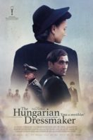 Layarkaca21 LK21 Dunia21 Nonton Film The Hungarian Dressmaker (2024) Subtitle Indonesia Streaming Movie Download Layarkaca21 LK21 Dunia21 Nonton Film The Hungarian Dressmaker (2024) Subtitle Indonesia Streaming Movie Download