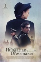Nonton Film The Hungarian Dressmaker (2024) Subtitle Indonesia Streaming Movie Download