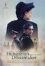 Layarkaca21 LK21 Dunia21 Nonton Film The Hungarian Dressmaker (2024) Subtitle Indonesia Streaming Movie Download