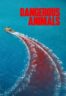 Layarkaca21 LK21 Dunia21 Nonton Film Dangerous Animals (2025) Subtitle Indonesia Streaming Movie Download