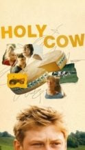 Nonton Film Holy Cow (2024) Subtitle Indonesia Streaming Movie Download