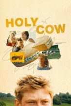 Nonton Film Holy Cow (2024) Subtitle Indonesia Streaming Movie Download