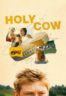 Layarkaca21 LK21 Dunia21 Nonton Film Holy Cow (2024) Subtitle Indonesia Streaming Movie Download