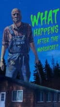 Nonton Film What Happens After the Massacre? (2025) Subtitle Indonesia Streaming Movie Download