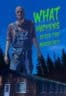 Layarkaca21 LK21 Dunia21 Nonton Film What Happens After the Massacre? (2025) Subtitle Indonesia Streaming Movie Download