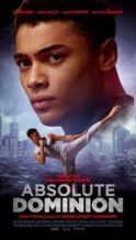 Nonton Film Absolute Dominion (2025) Subtitle Indonesia Streaming Movie Download