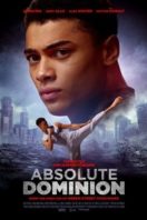 Layarkaca21 LK21 Dunia21 Nonton Film Absolute Dominion (2025) Subtitle Indonesia Streaming Movie Download Layarkaca21 LK21 Dunia21 Nonton Film Absolute Dominion (2025) Subtitle Indonesia Streaming Movie Download