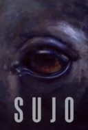 Layarkaca21 LK21 Dunia21 Nonton Film Sujo (2024) Subtitle Indonesia Streaming Movie Download Layarkaca21 LK21 Dunia21 Nonton Film Sujo (2024) Subtitle Indonesia Streaming Movie Download