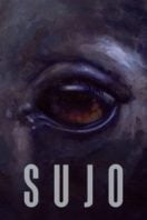 Layarkaca21 LK21 Dunia21 Nonton Film Sujo (2024) Subtitle Indonesia Streaming Movie Download