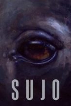 Nonton Film Sujo (2024) Subtitle Indonesia Streaming Movie Download